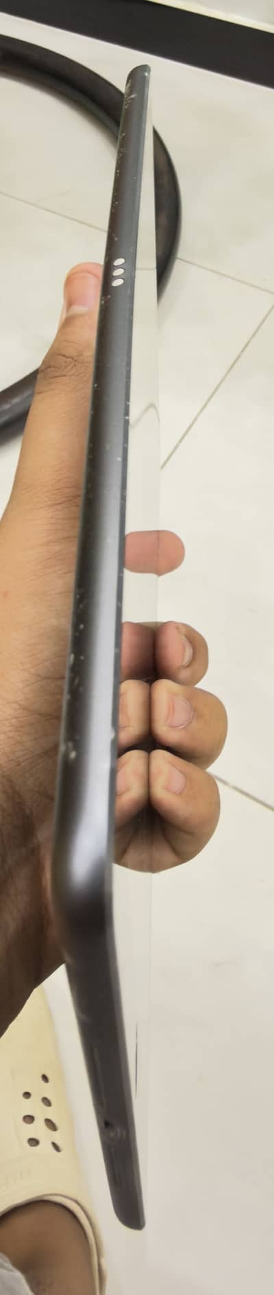 Ipad 8 generation
