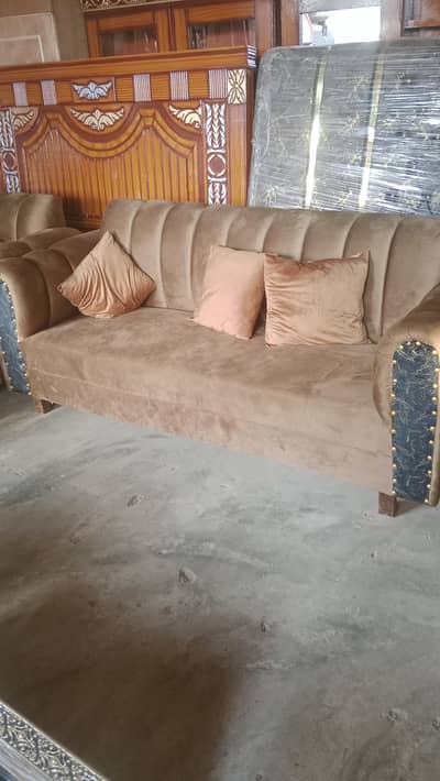 5seatr