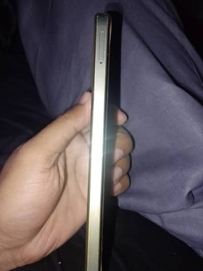 Realme Note 60x