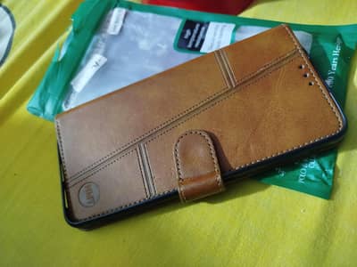 Booklet Redmi Note 12