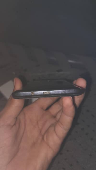 Infinix Hot 9 Play