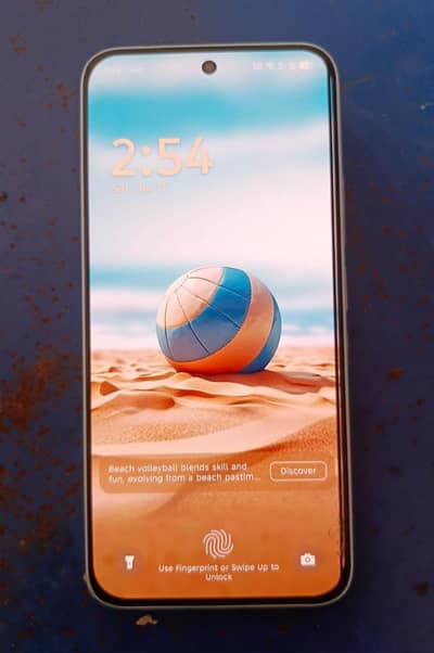 Infinix Other Model