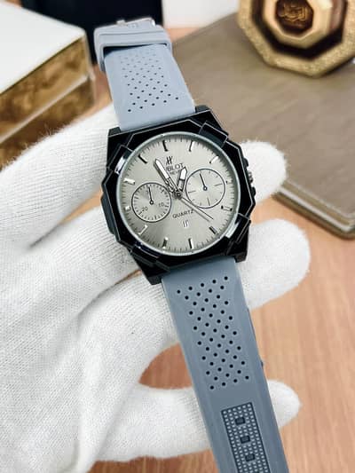 Hublot