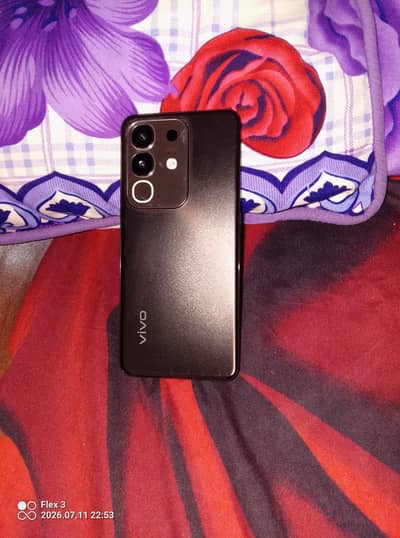 Vivo Y29