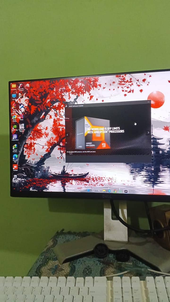 Gaming PC 5