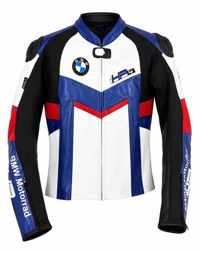 Motorbike racing leather jacket and race suit alpainstar dainese ktm