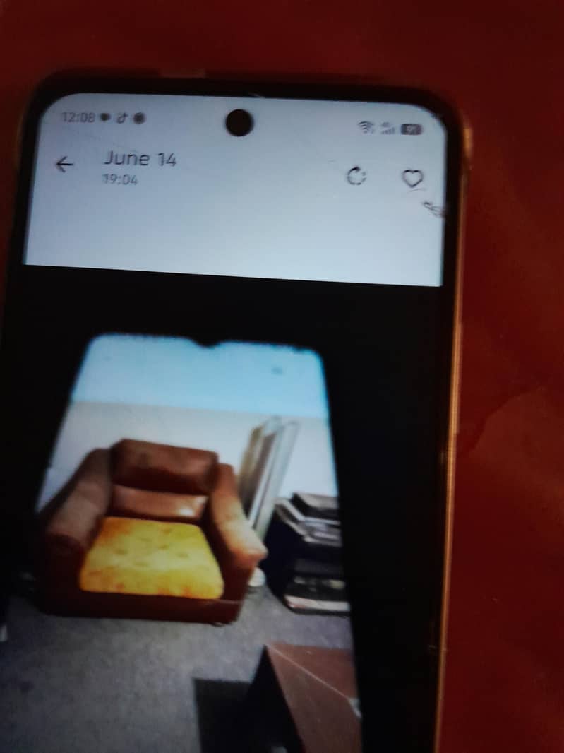 two single sofas selling it 0