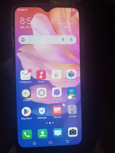 S1 pro