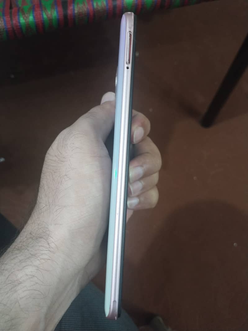 S1 pro 1