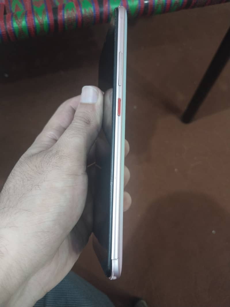S1 pro 2