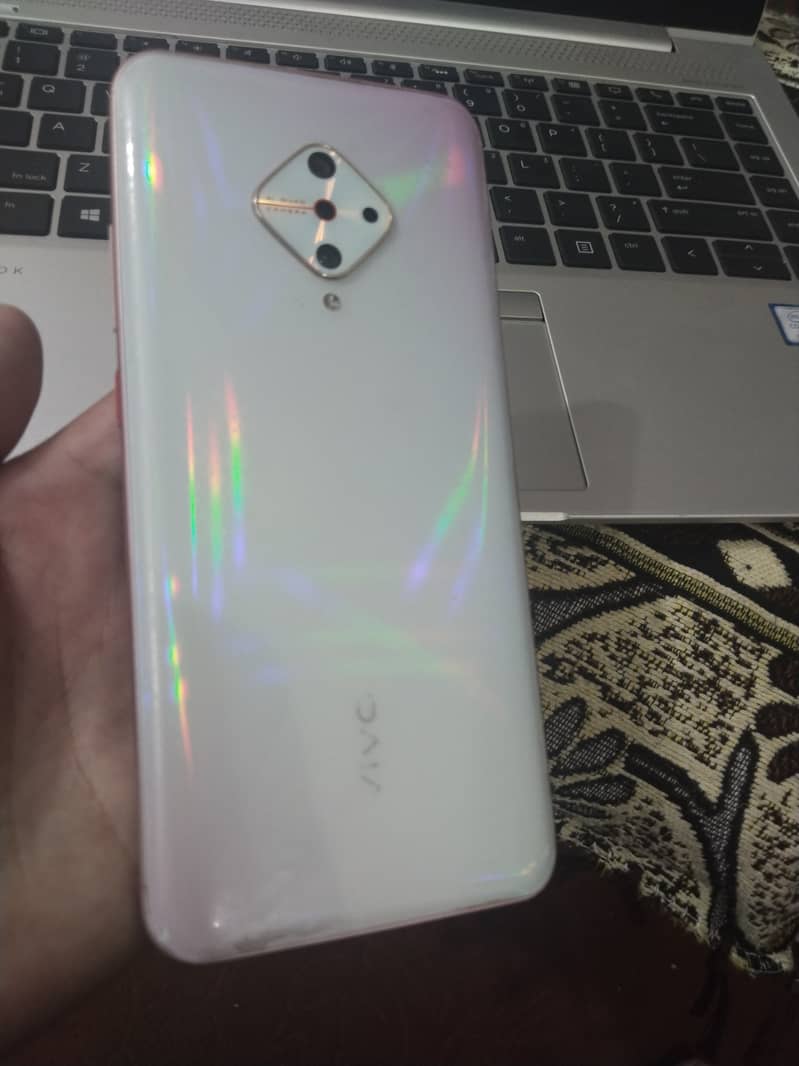 S1 pro 3