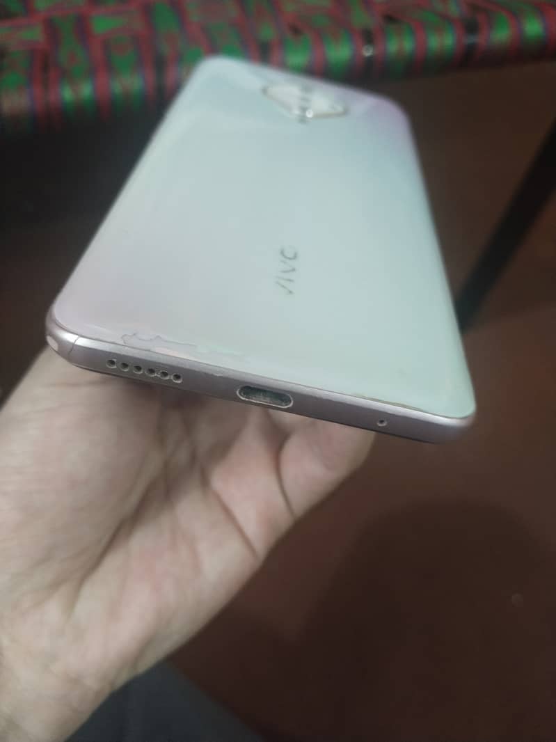 S1 pro 4