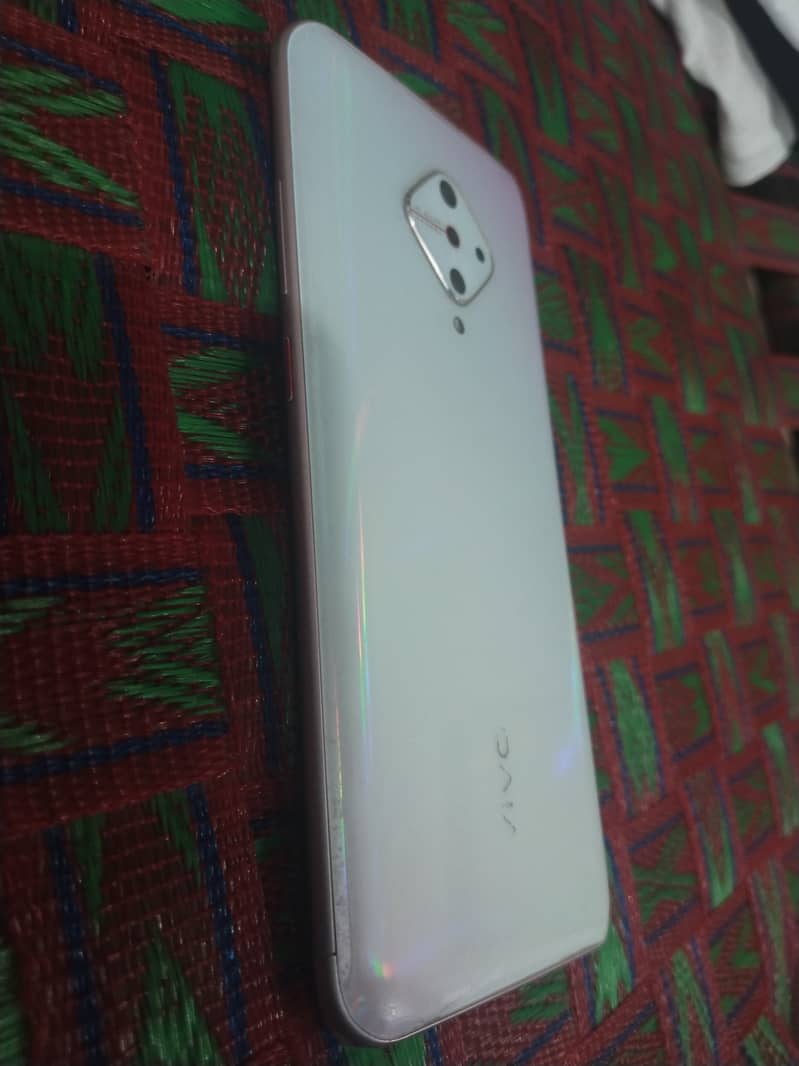 S1 pro 5