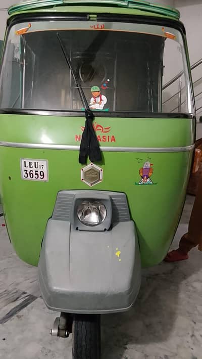 New asia rakha modol 2017 engin conditio 10/10--03216305436