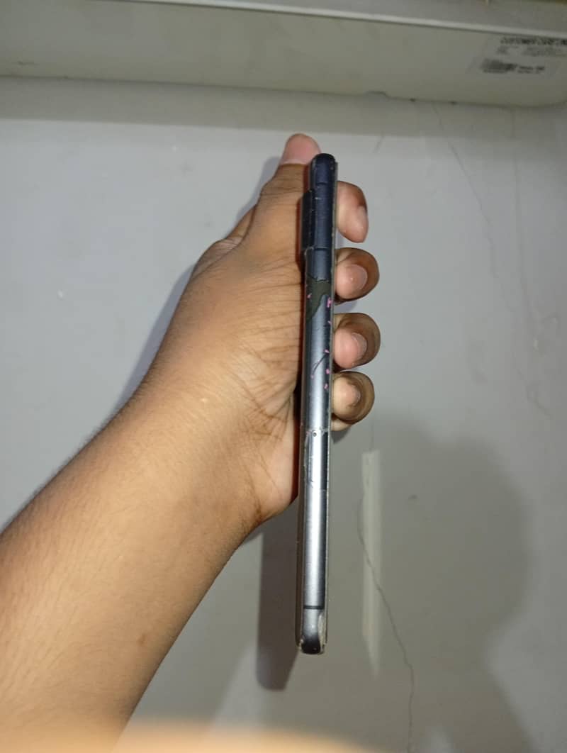 Google Pixel 7 1