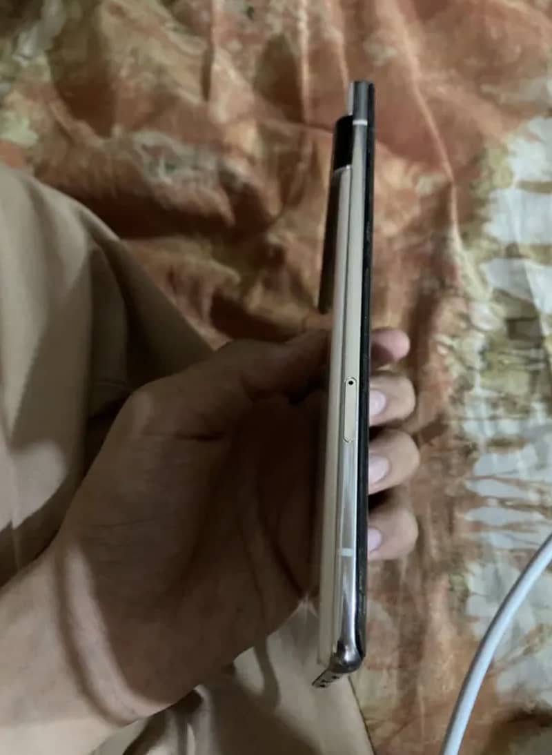 Google Pixel 6 Pro 1