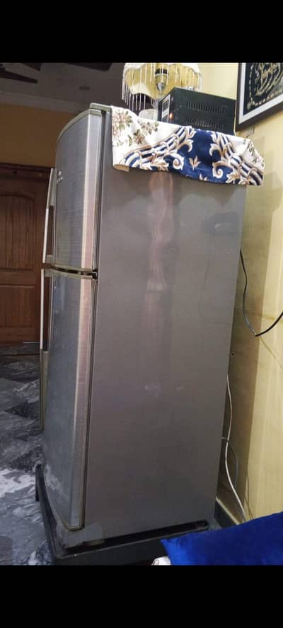Fridge for sale