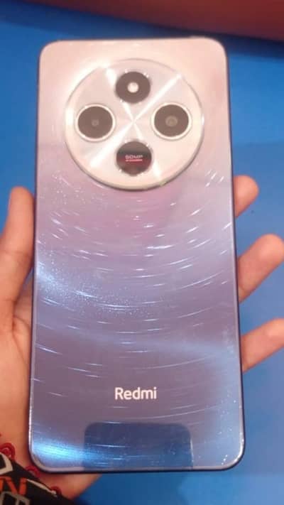 Realme 14x