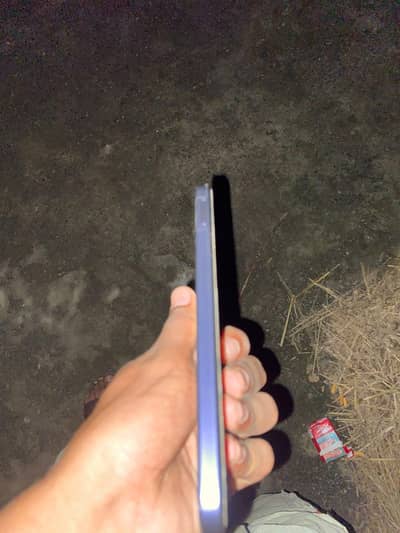 Samsung Mobile S21 Ultra