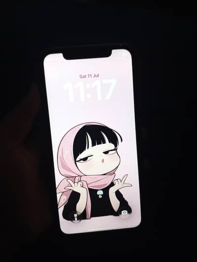 I phone 11