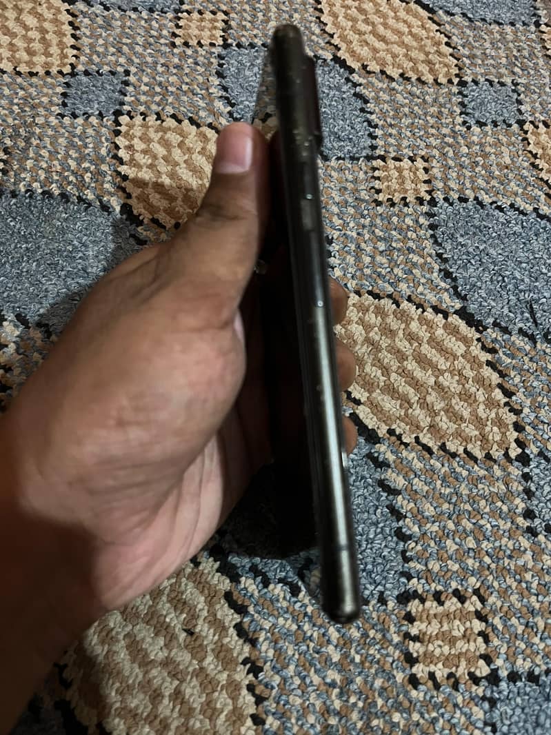 Google Pixel 6 3