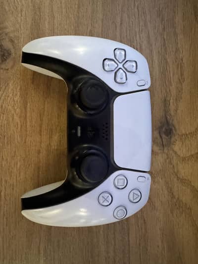 Ps5 controller