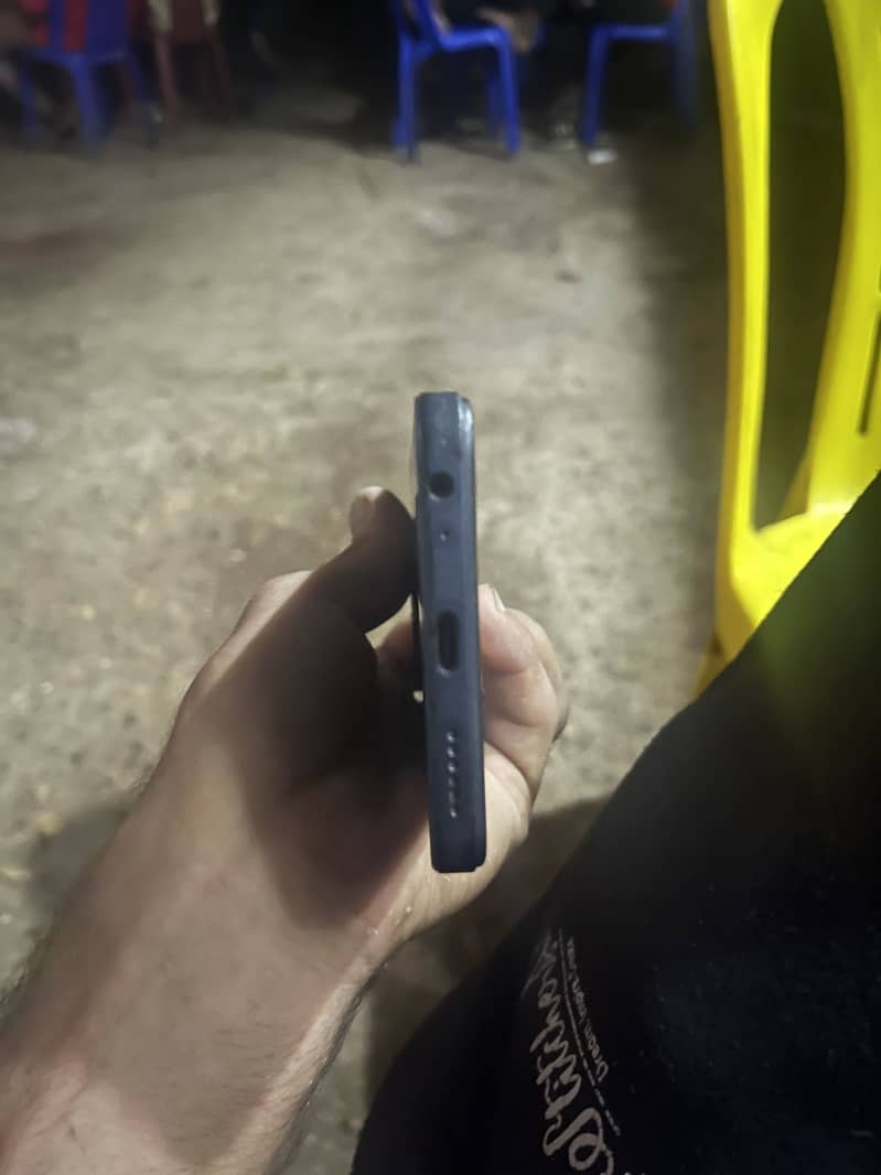 Tecno Other Model 0