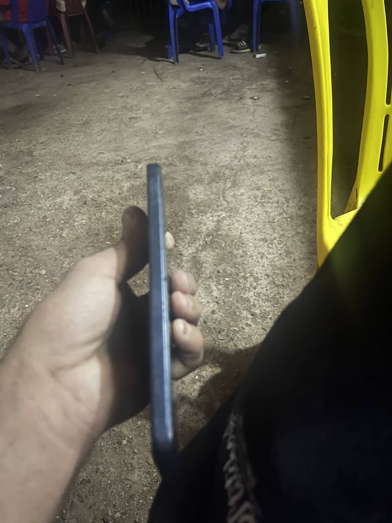 Tecno Other Model 2