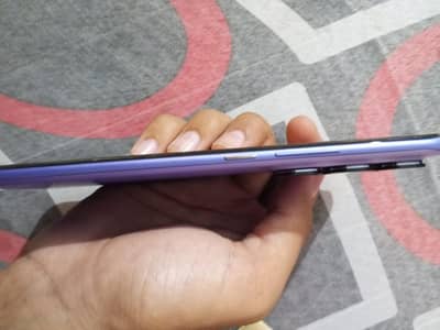 Infinix Hot 60 Pro+