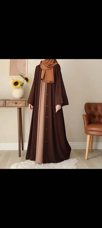 women modest clothing