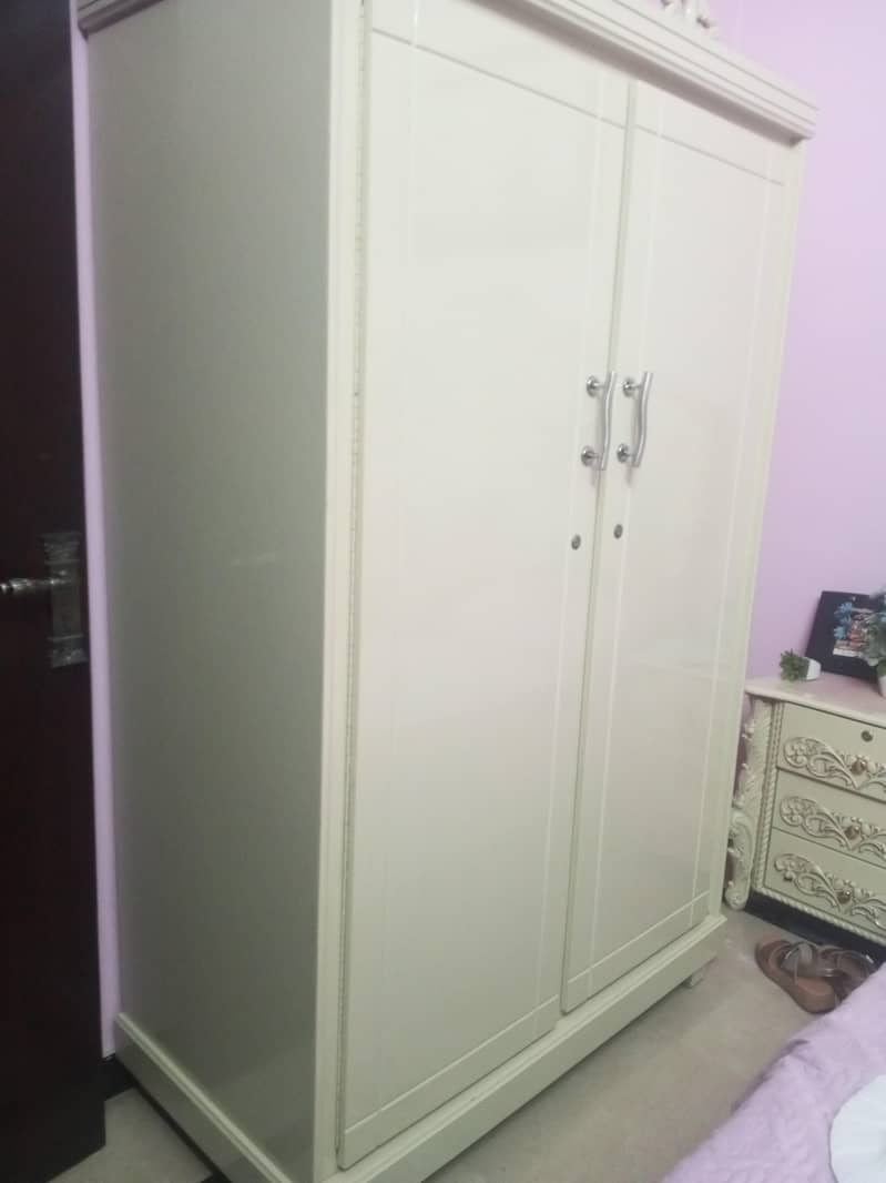 suiting wardrobe 2
