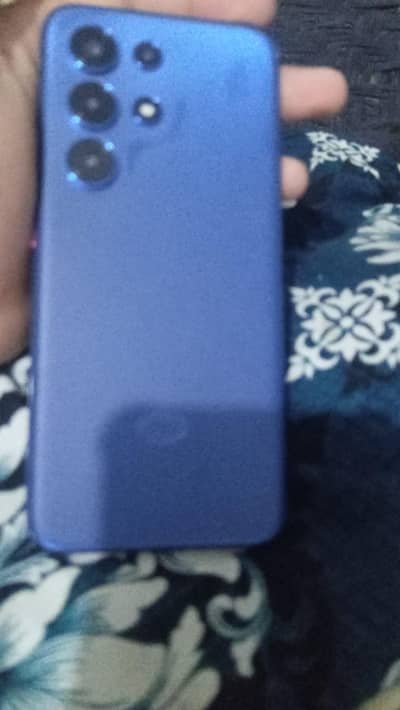 Itel Other Model