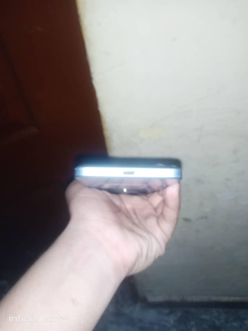 Redmi a3 0