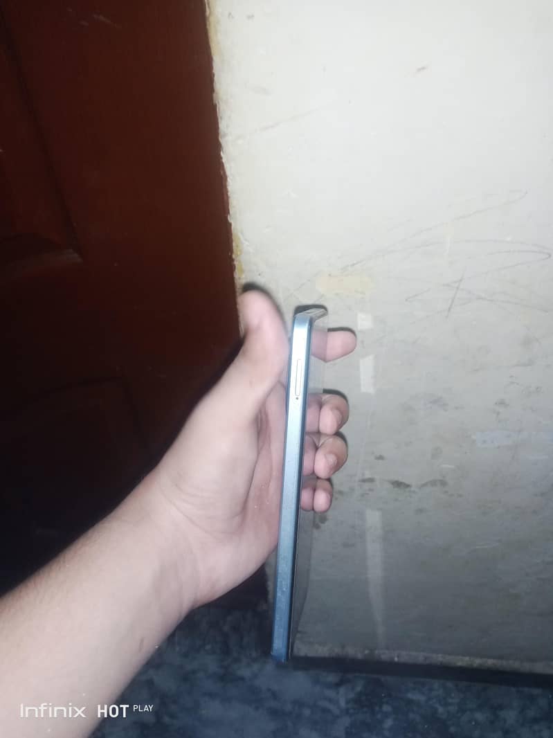 Redmi a3 2