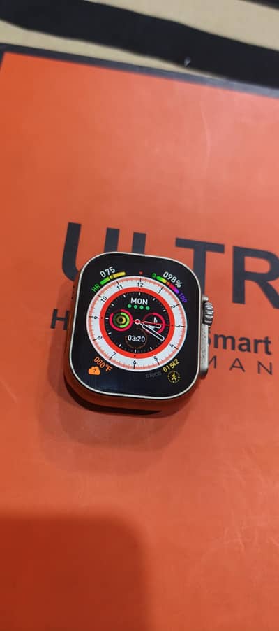 haino teko t94 ultra max