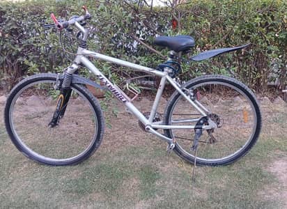 zex whale imported cycle available for sale