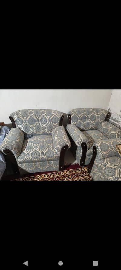 Sofas for sale