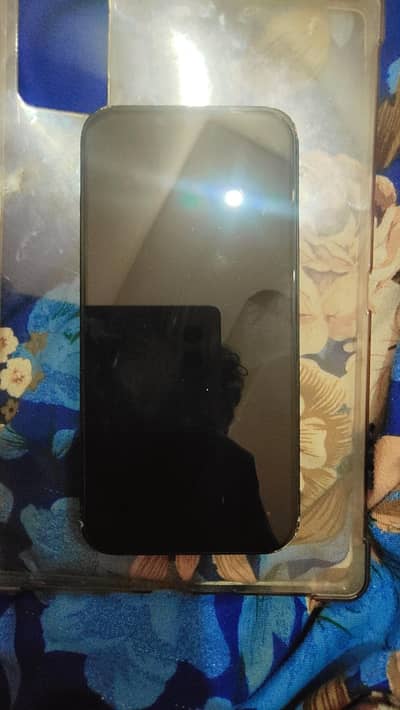 Apple iPhone 14