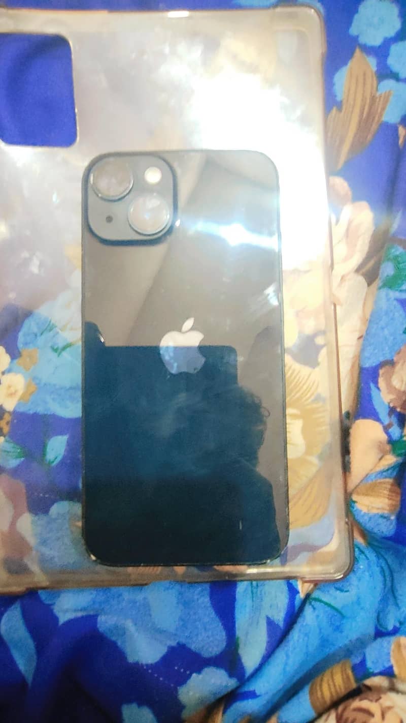 Apple iPhone 14 1