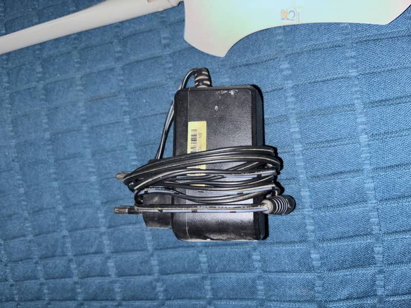 TP-LINK ROUTER 3
