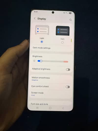 samsung s21 ultra