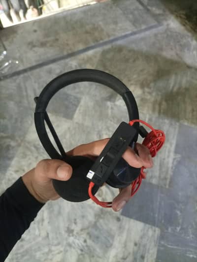 Plantronics all models available, jabra, a4tech all models available
