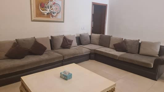 lshape sofa for sale