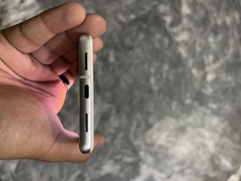 Google Pixel 7 Pro 1