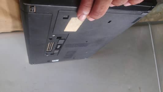 core i7 3rd generation 6/500gb hard 1gb graficse card +, speaker
