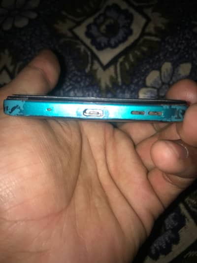 nokia 2.1