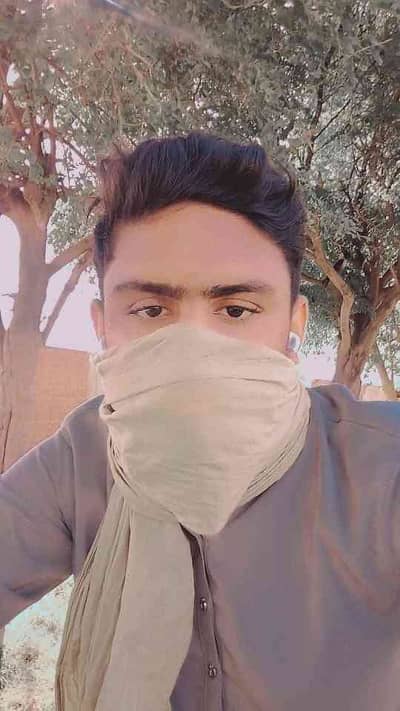 subhan 