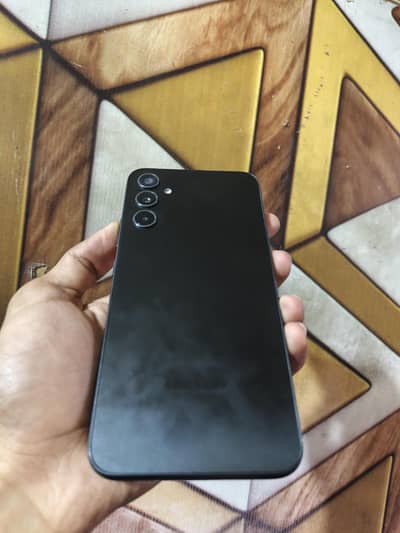 Samsung Mobile A34 5G