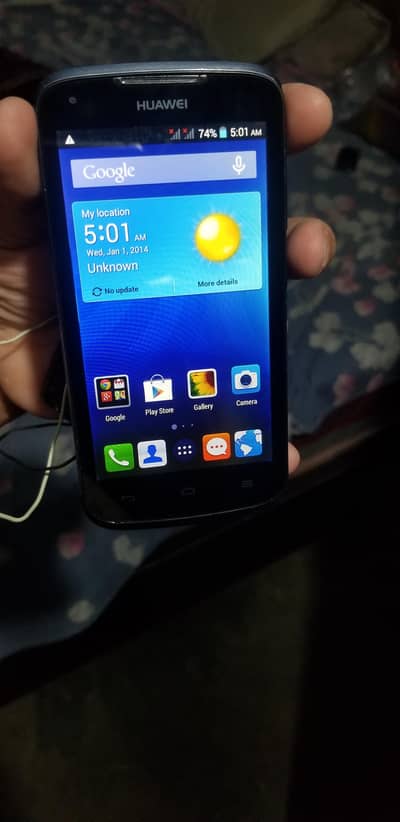 Huawei mobile bettry dlni 03079436021 cl me