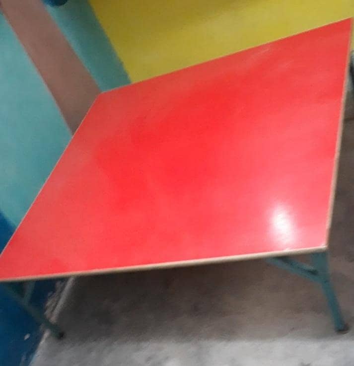 school tables 1